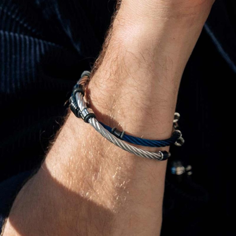 bangle-celtic3.jpeg