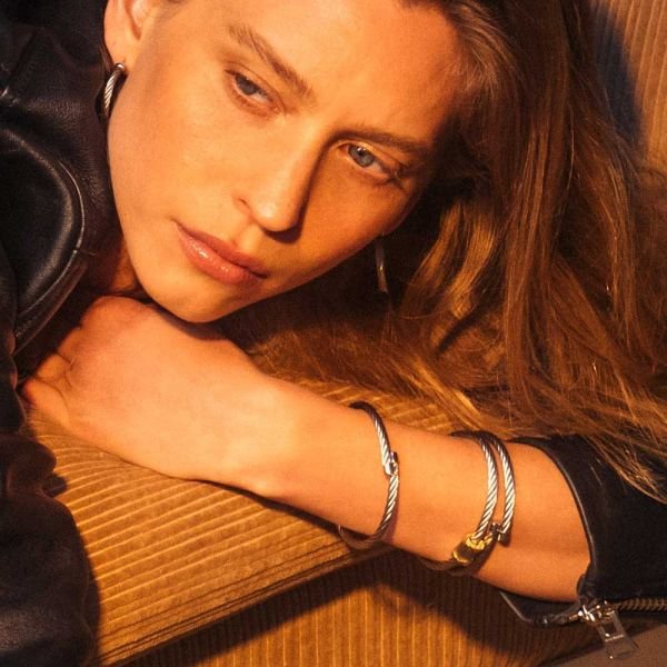 bangle-forever-waves-charms3.jpeg