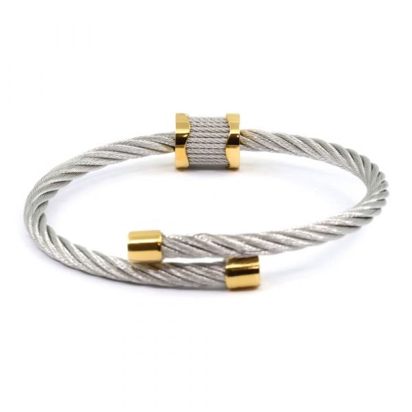 bangle-forever-waves-charms4.jpeg