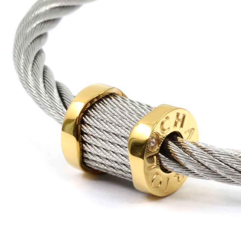 bangle-forever-waves-charms6.jpeg