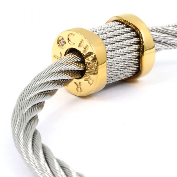 bangle-forever-waves-charms7.jpeg