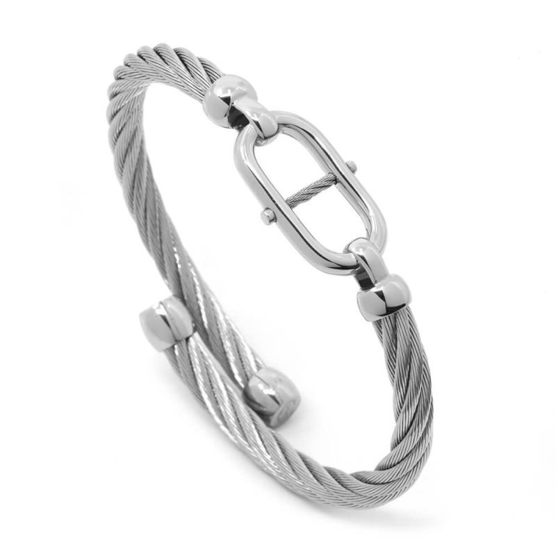 bangle-st-tropez-mariner2.jpeg
