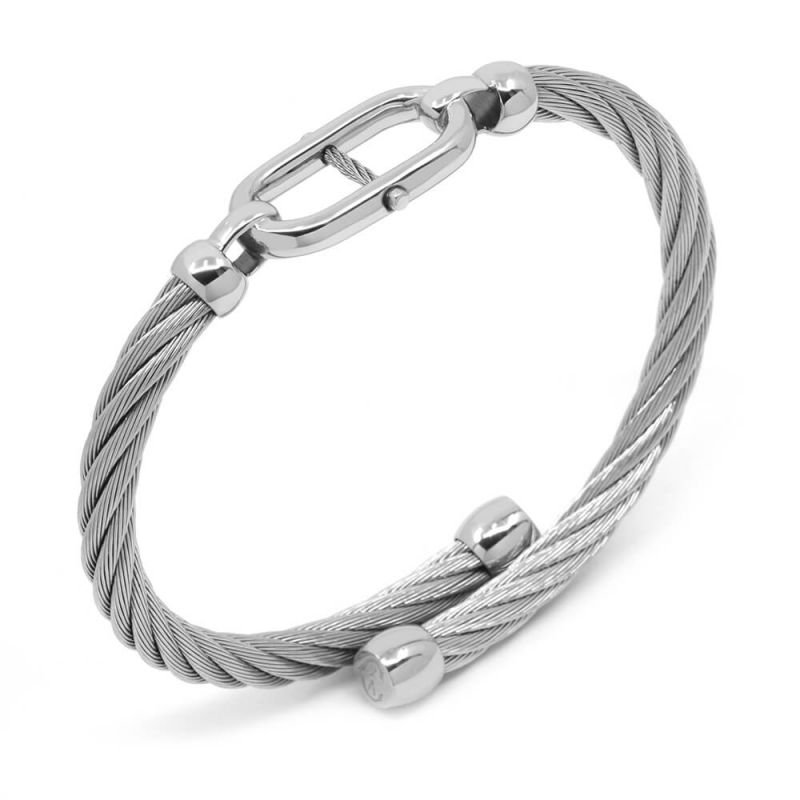 bangle-st-tropez-mariner3.jpeg