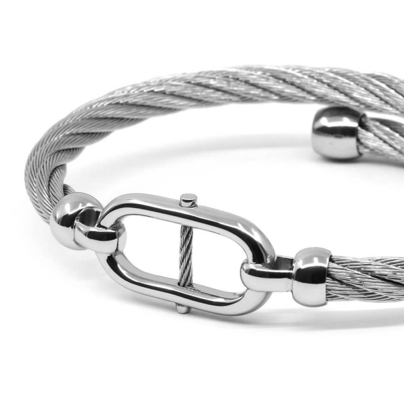 bangle-st-tropez-mariner4.jpeg