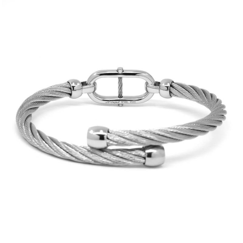 bangle-st-tropez-mariner5.jpeg