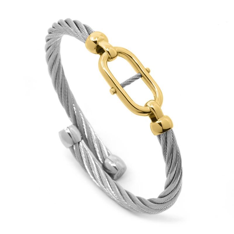 bangle-st-tropez-mariner2.jpeg