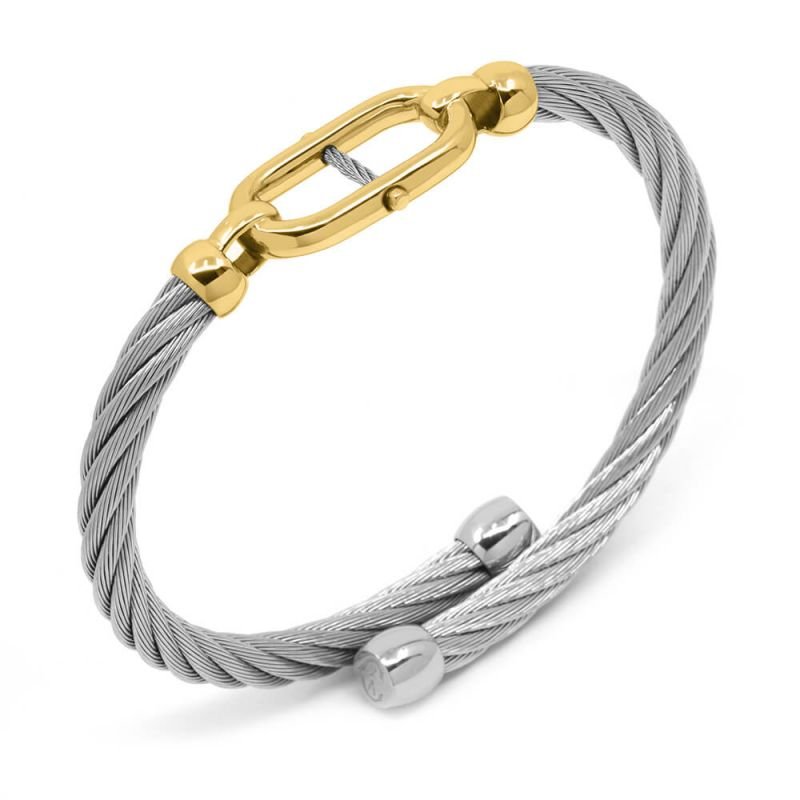 bangle-st-tropez-mariner3.jpeg