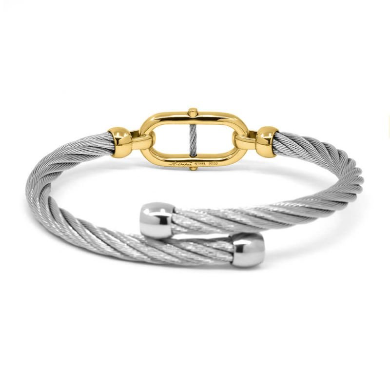 bangle-st-tropez-mariner4.jpeg