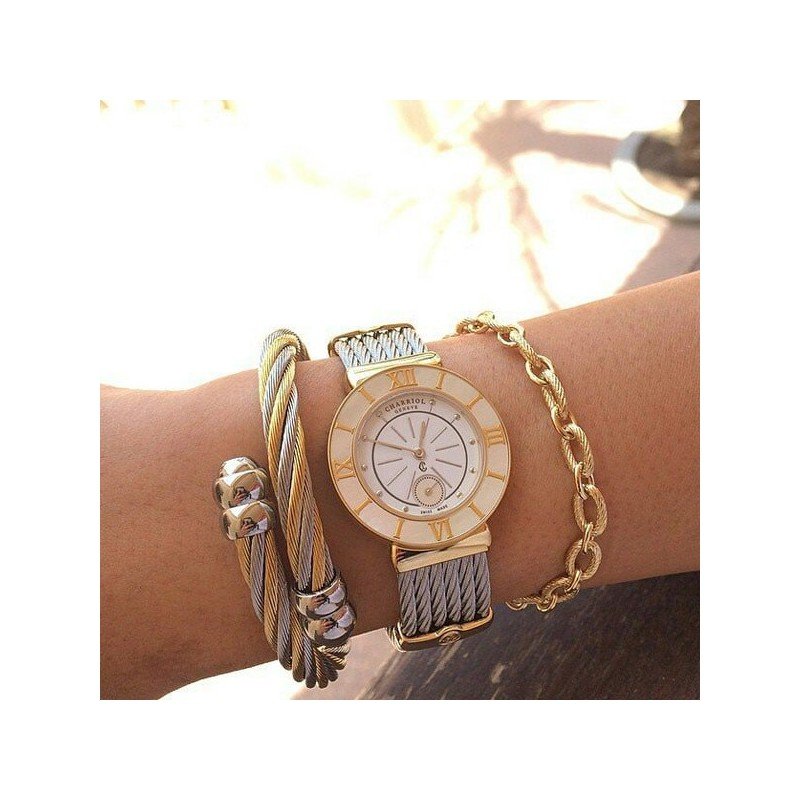 bangle-two-tone2.jpeg