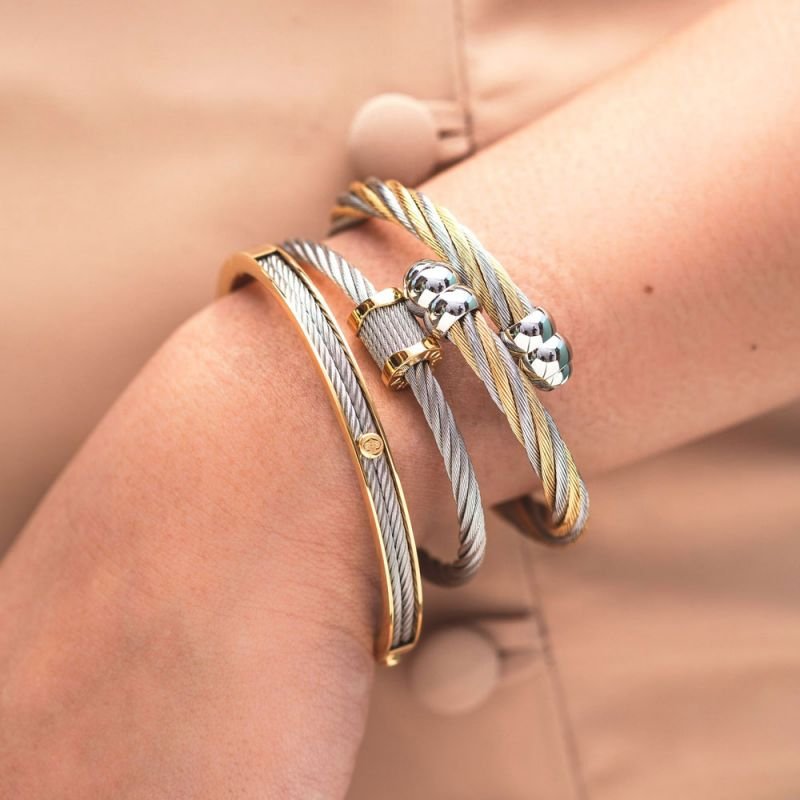 bangle-two-tone3.jpeg