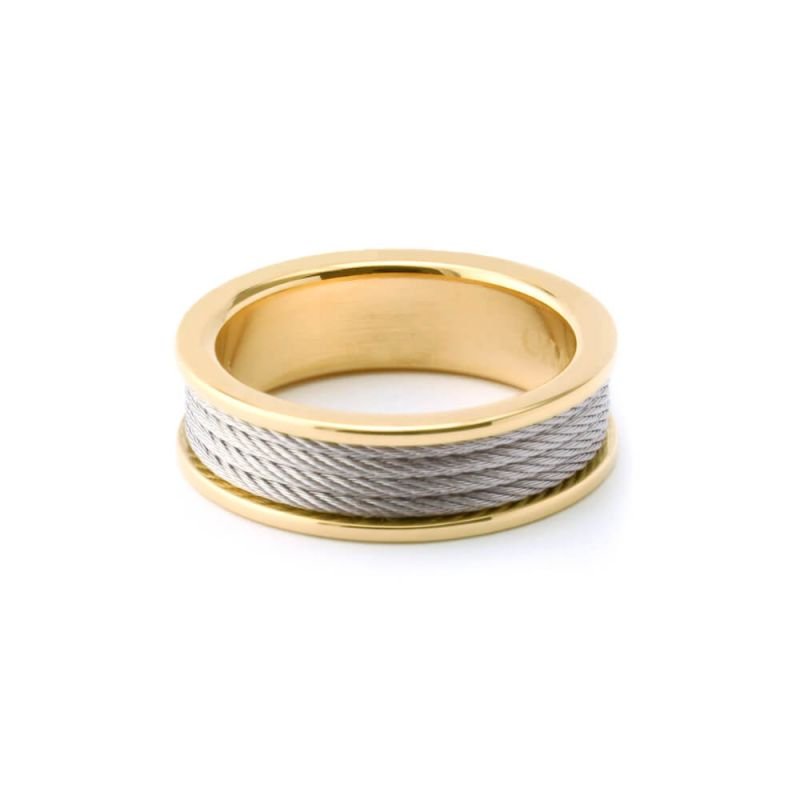 ring-forever-thin4.jpeg