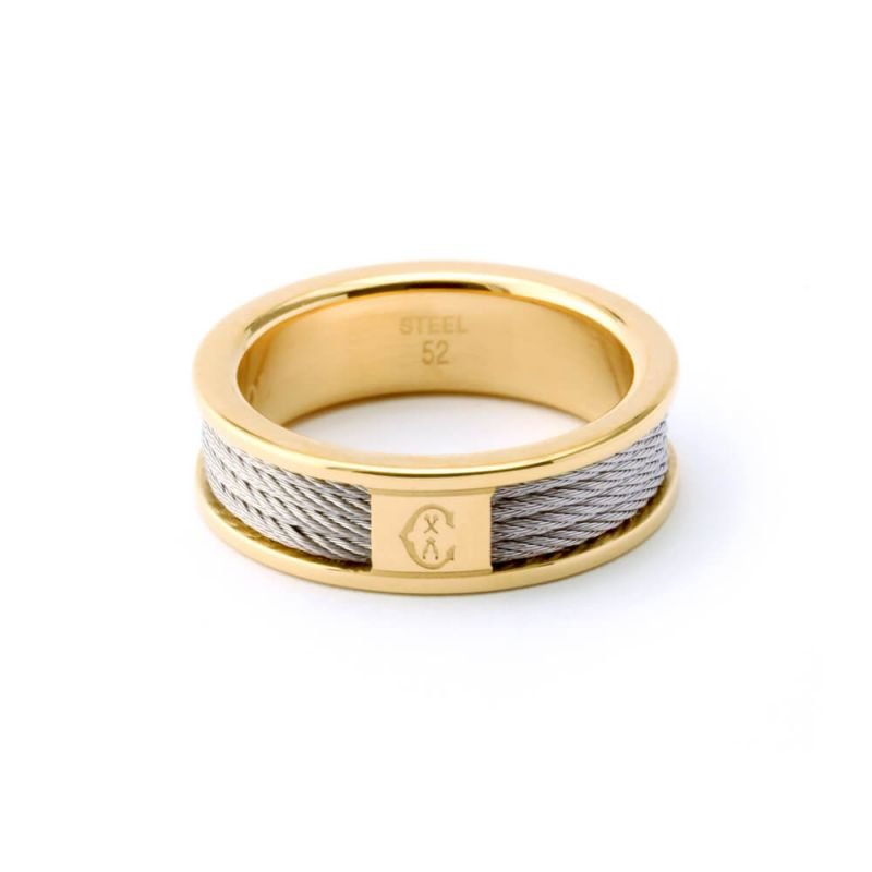 ring-forever-thin5.jpeg