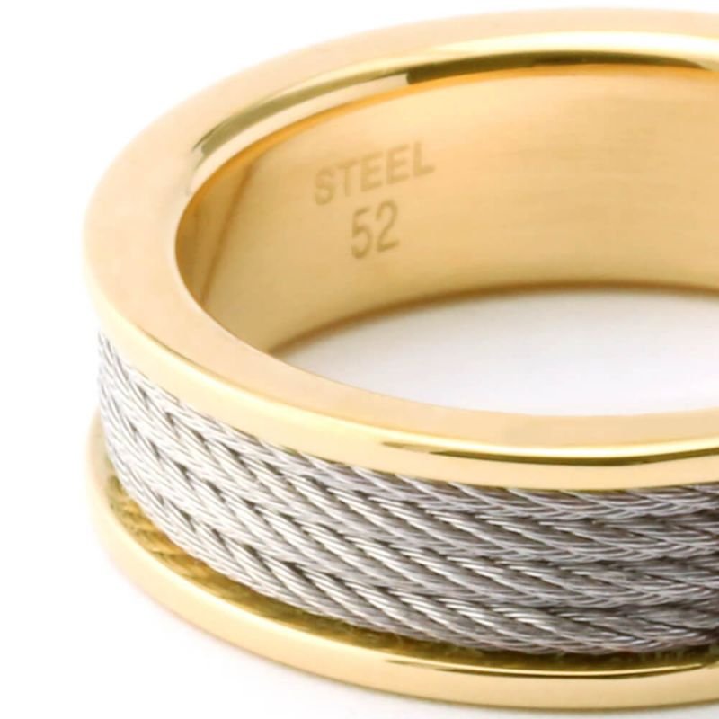 ring-forever-thin3.jpeg