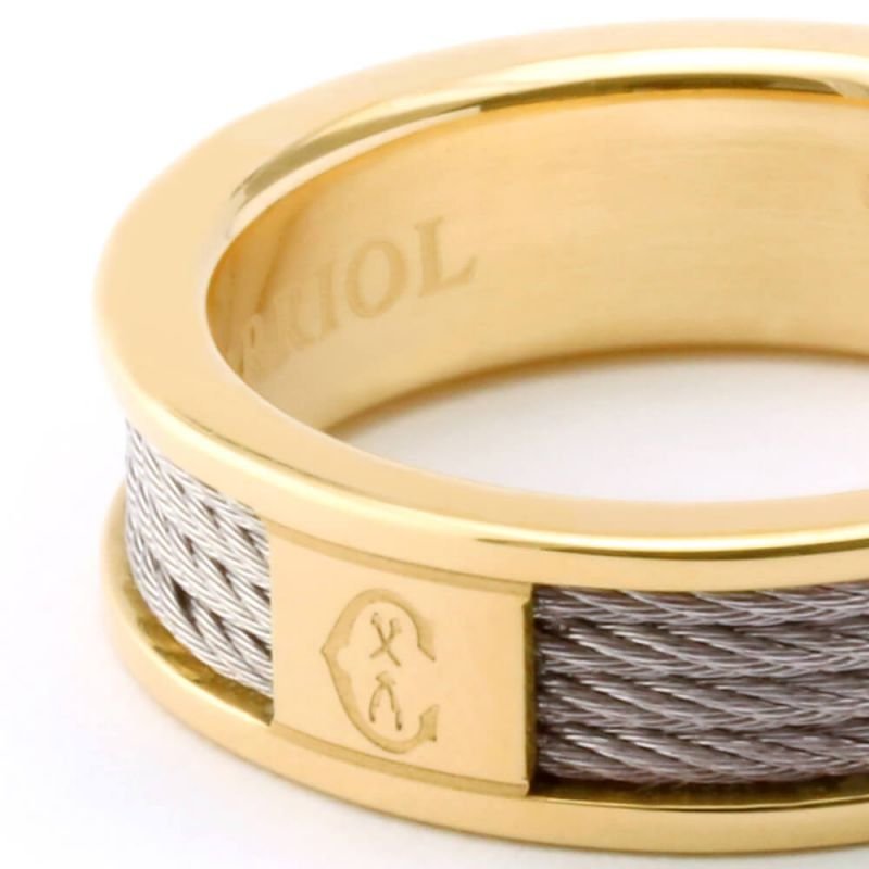 ring-forever-thin2.jpeg