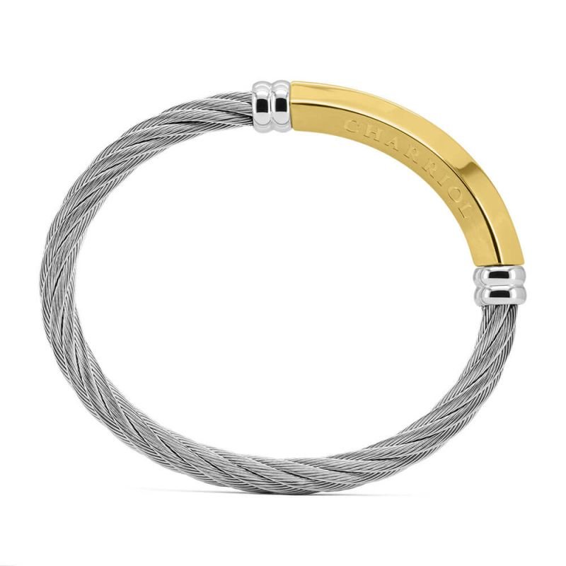 bangle-better-half YG 2.jpeg