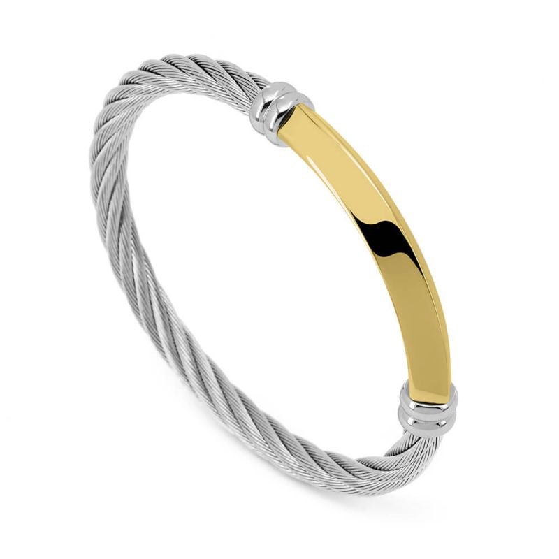 bangle-better-half YG 5.jpeg