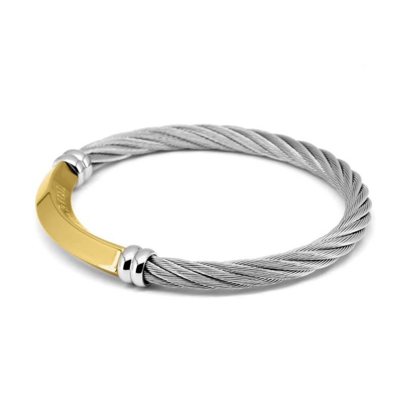 bangle-better-half YG 4.jpeg