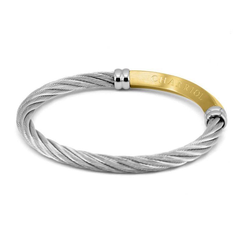 bangle-better-half YG 3.jpeg