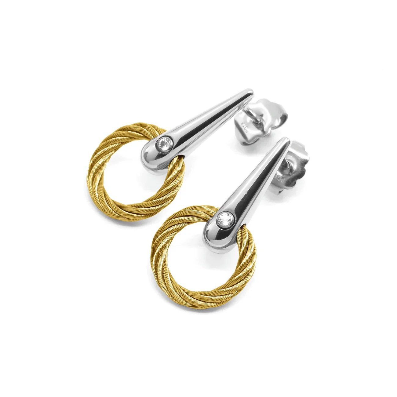 Zen Earrings 3.jpeg