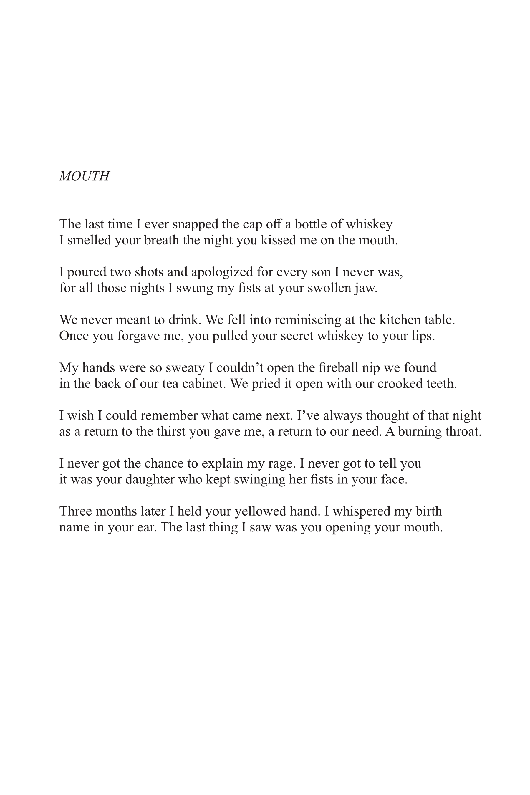 robin arble - direct address - mouth_1.png