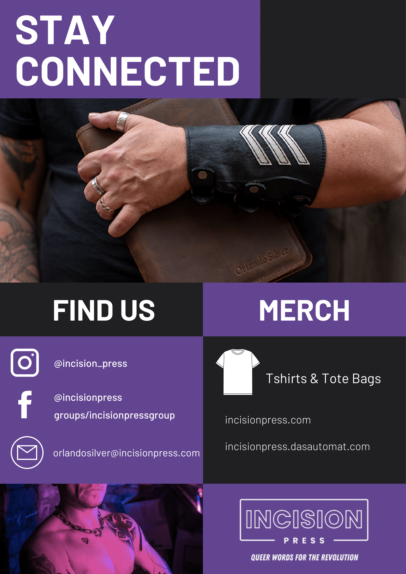 2026 Global Media Kit - Incision Press-7.png