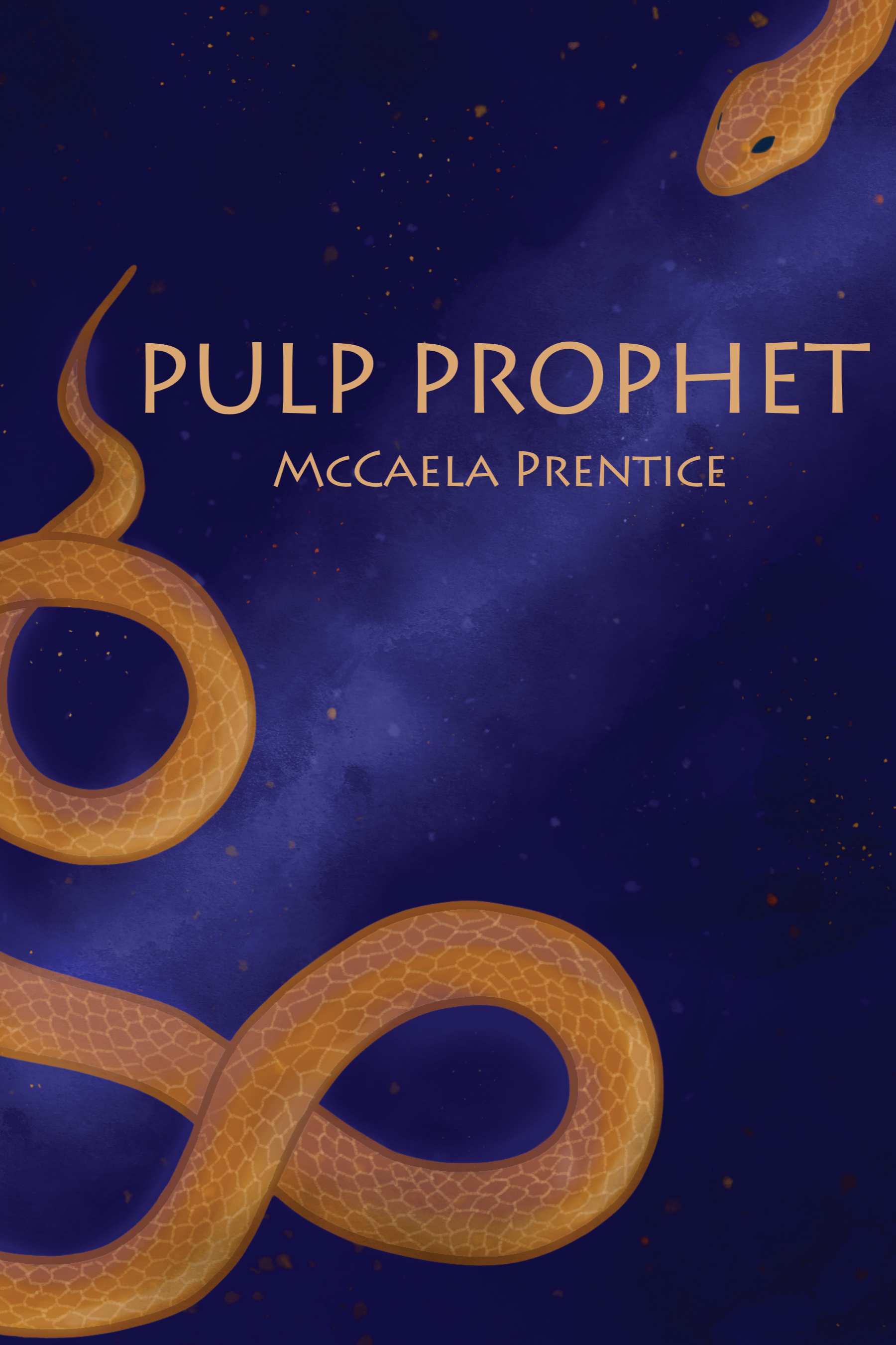 McCaela%2BPrentice%2B-%2BPulp%2BProphet%2B-%2Bfront%2Bcover_1.png