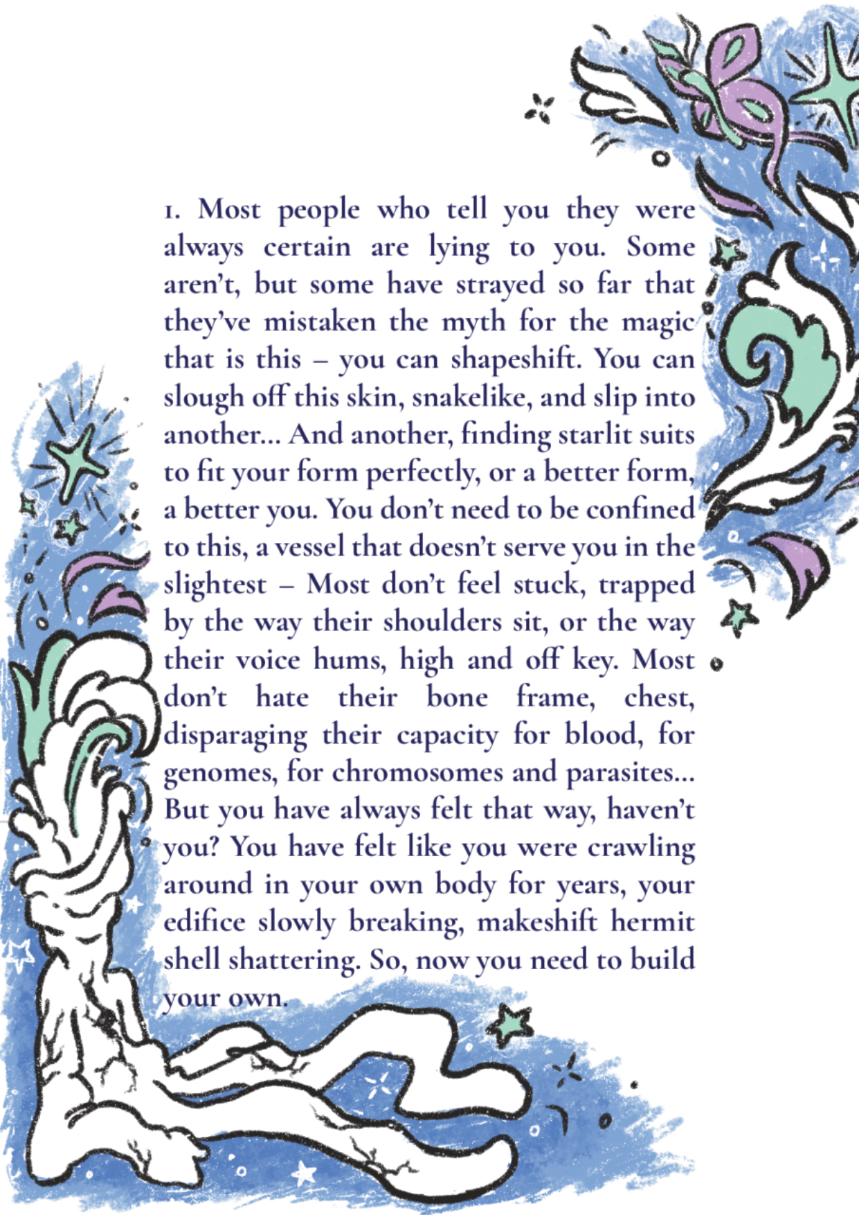 alex cregan - a beginner's guide_2.png