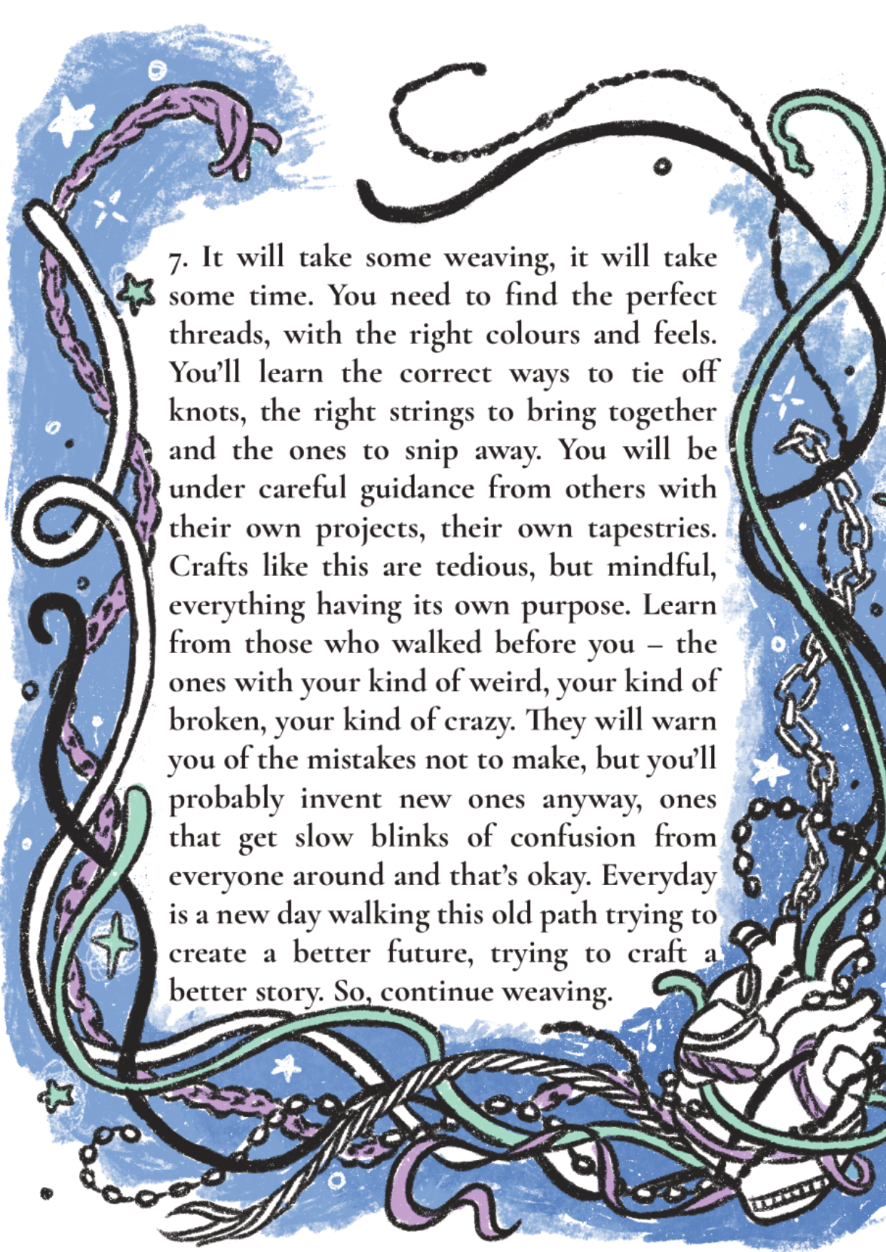 alex cregan - a beginner's guide_8.png