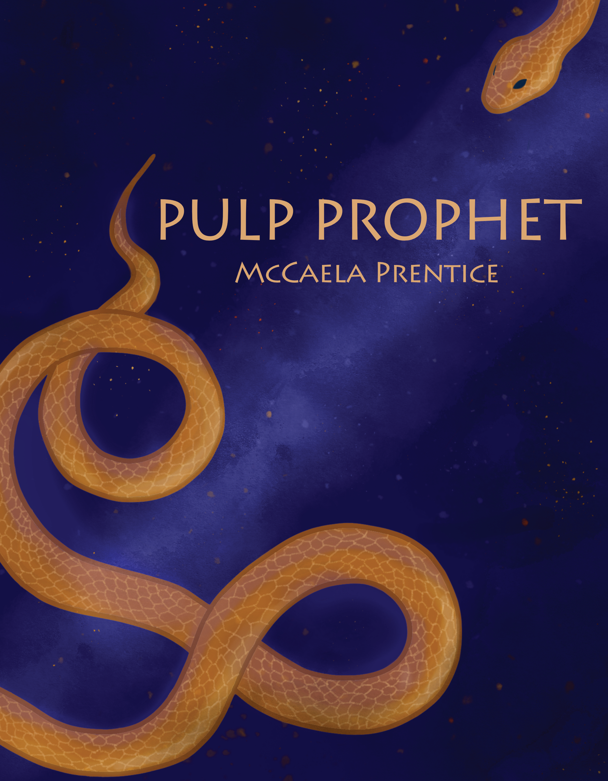 McCaela Prentice - Pulp Prophet - front cover_1.png