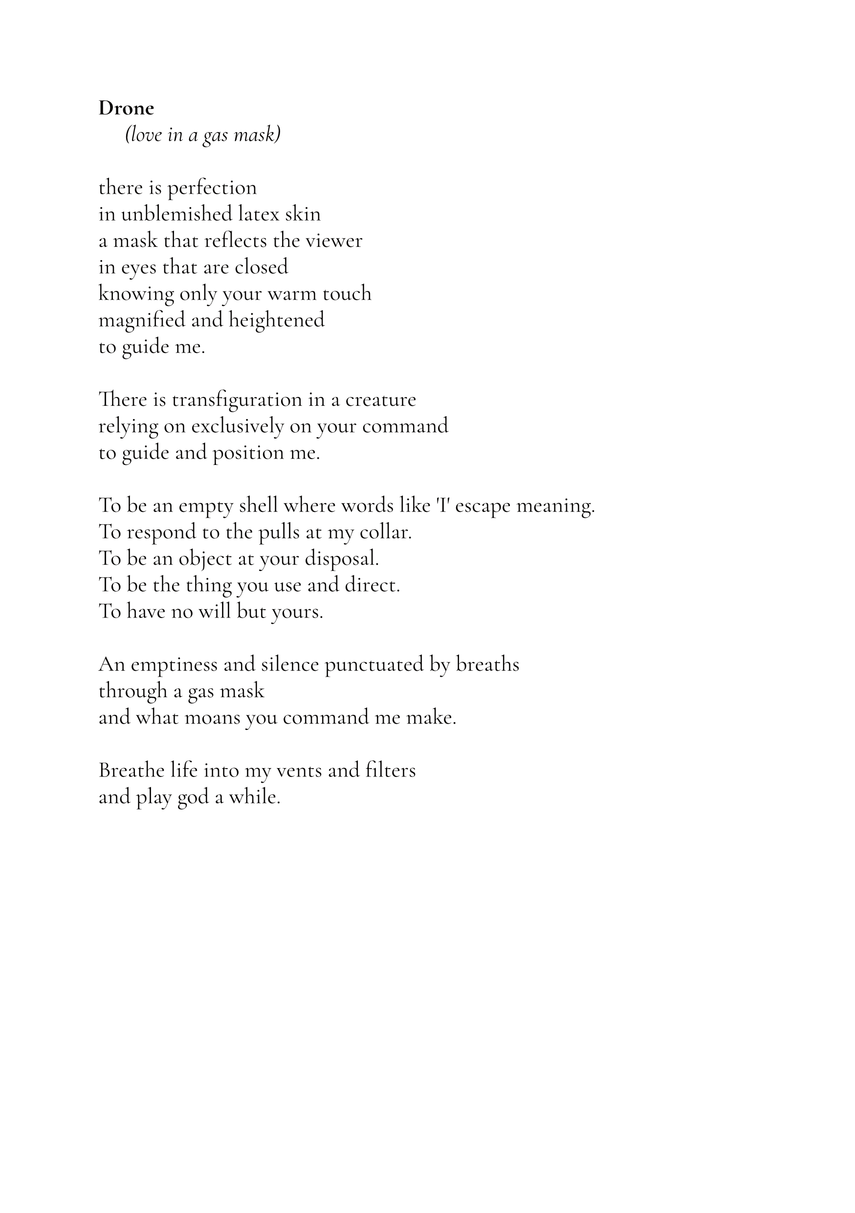 nivik orridge - like blood on a dog's teeth - drone.png
