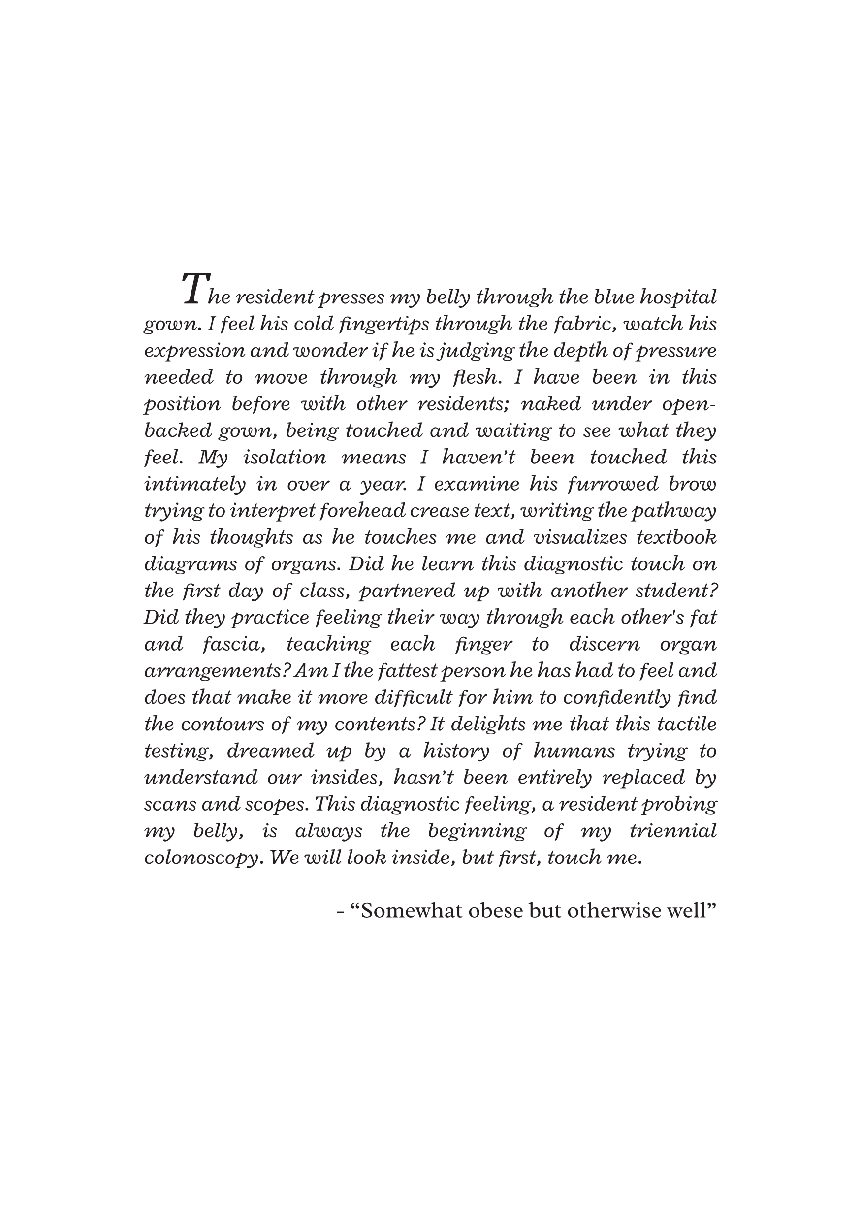 Rebecca Wood - Multimorbid - somewhat obese quote.png