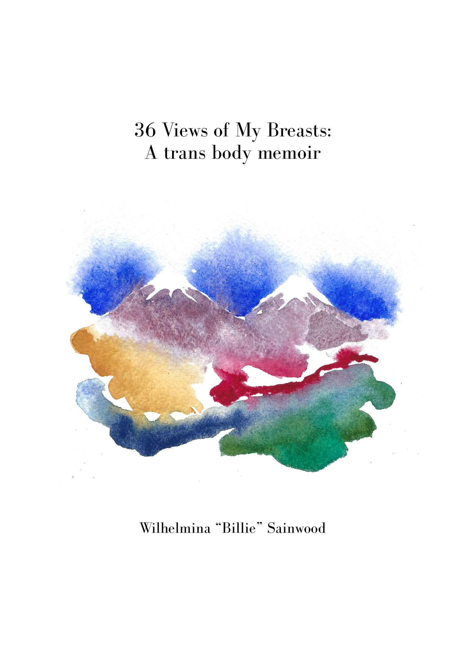 billie sainwood - 36 views of my breasts - cover_1.png