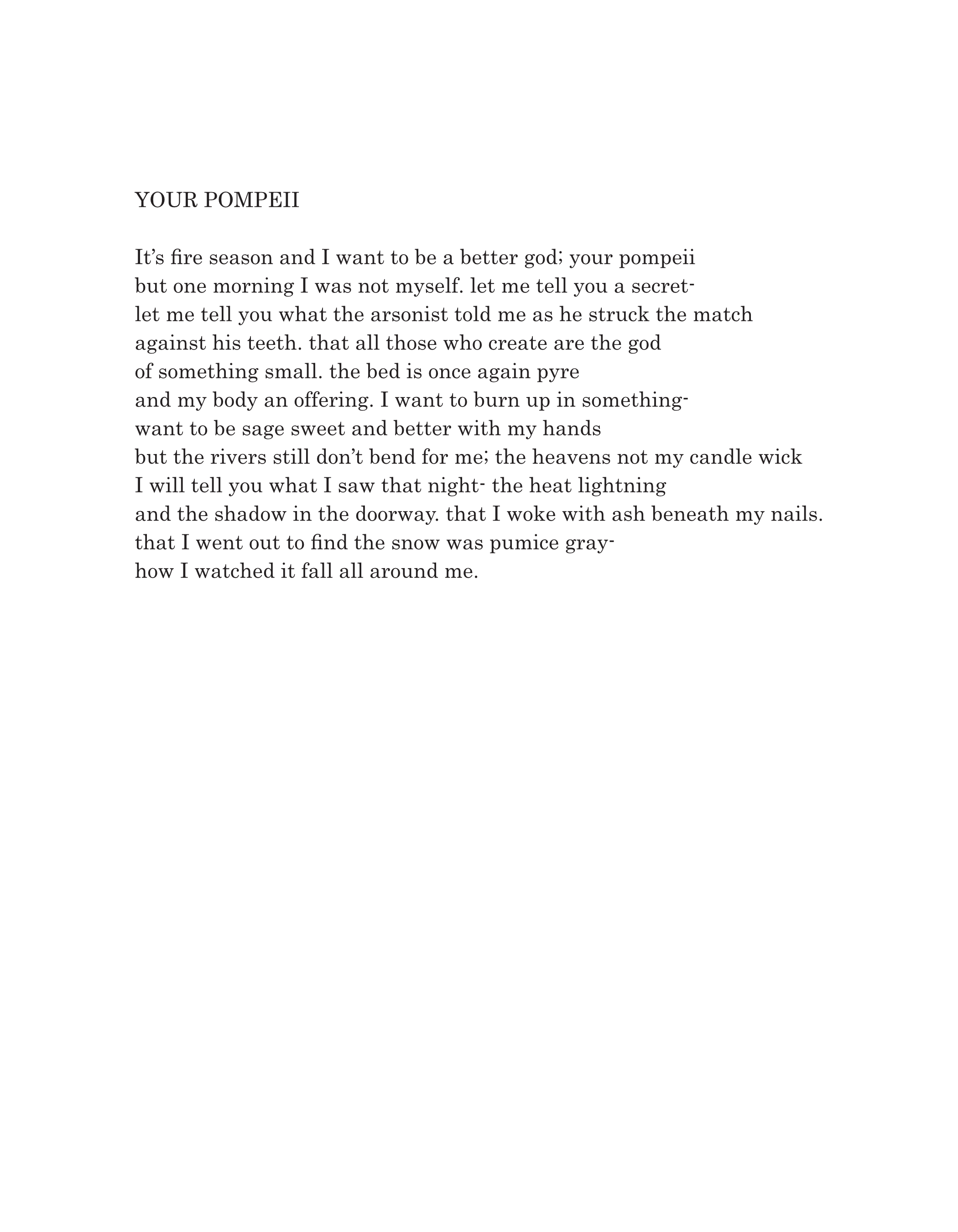 McCaela Prentice - Pulp Prophet - your pompeii_1.png