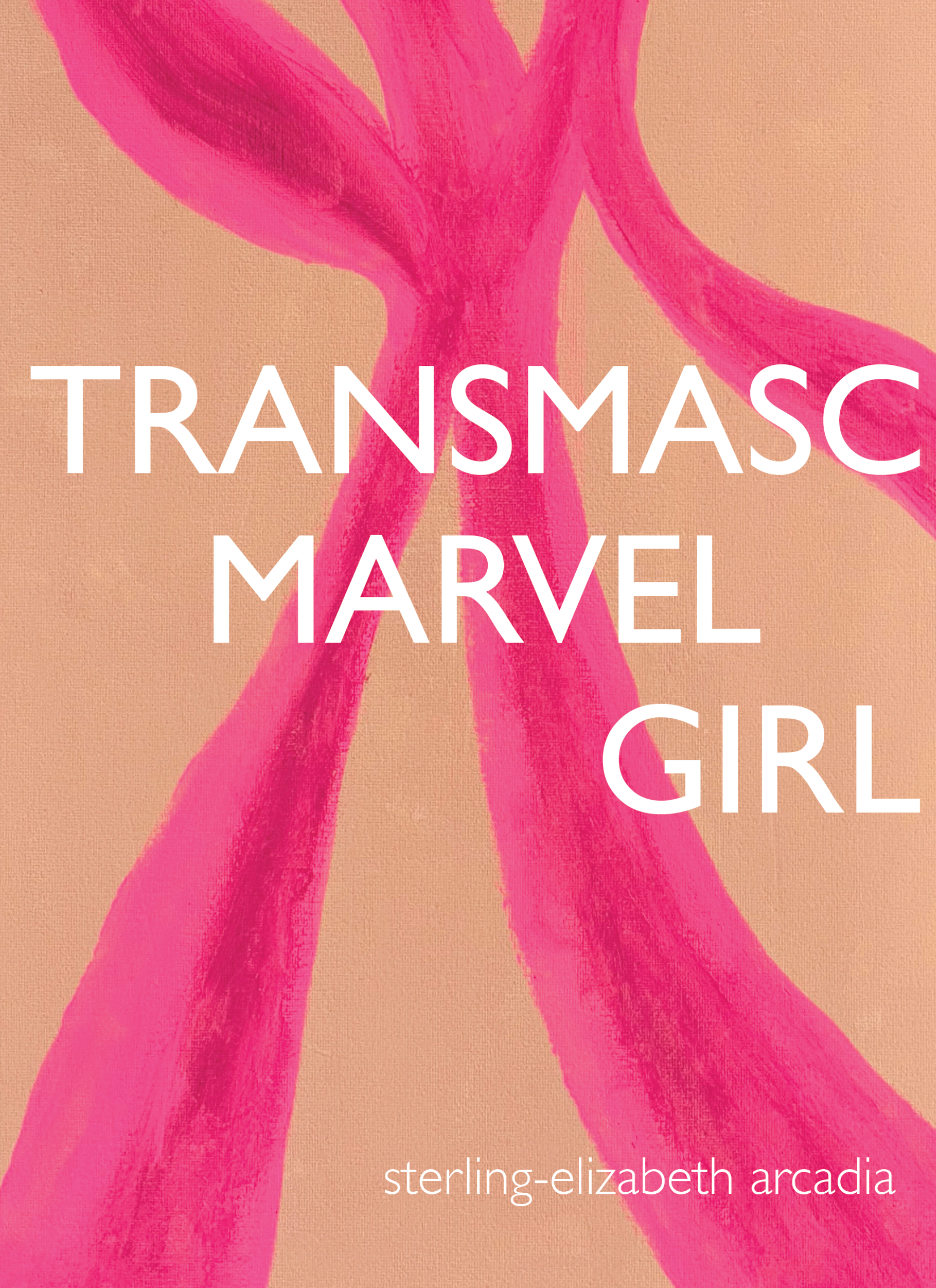 sterling-elizabeth arcadia - transmasc marvel fund - cover_1.png