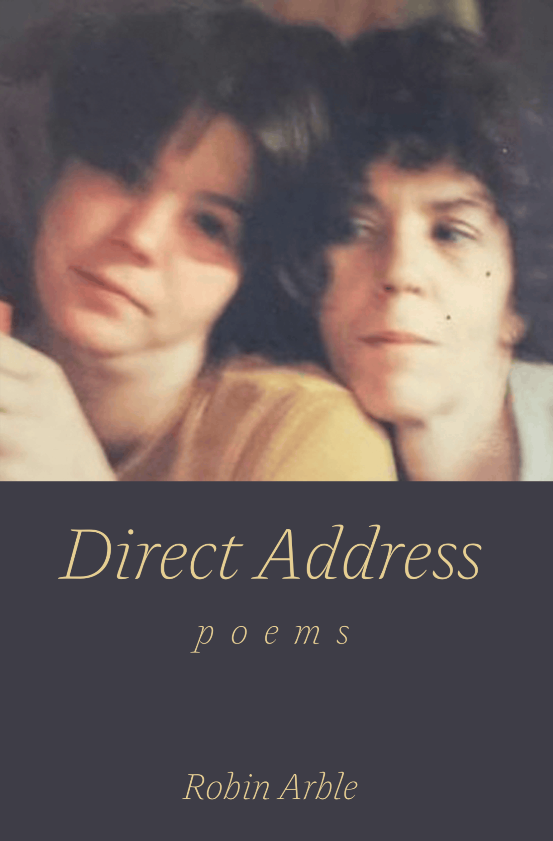 robin+arble+-+direct+address+-+cover_1.png