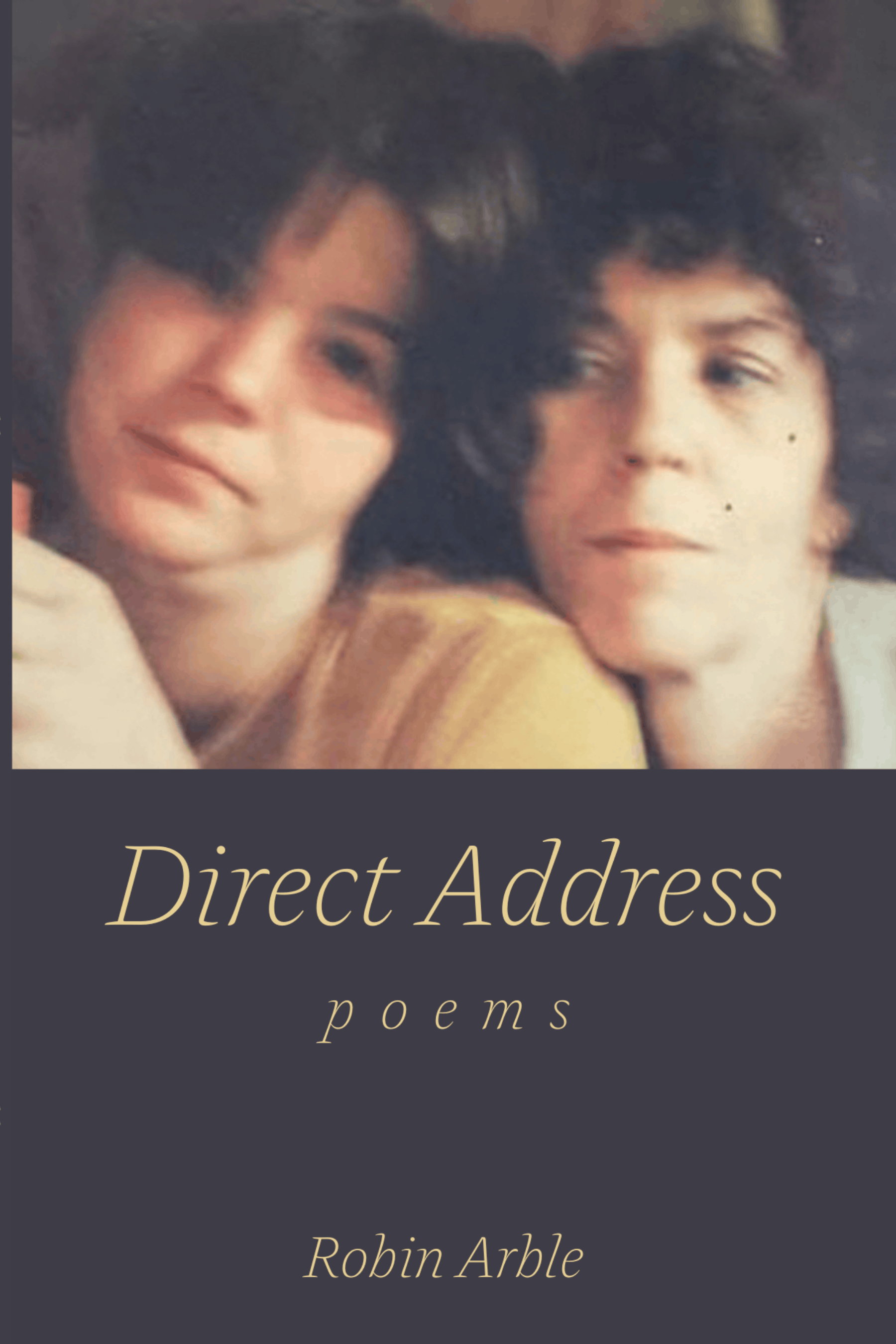 robin arble - direct address - cover_1.png