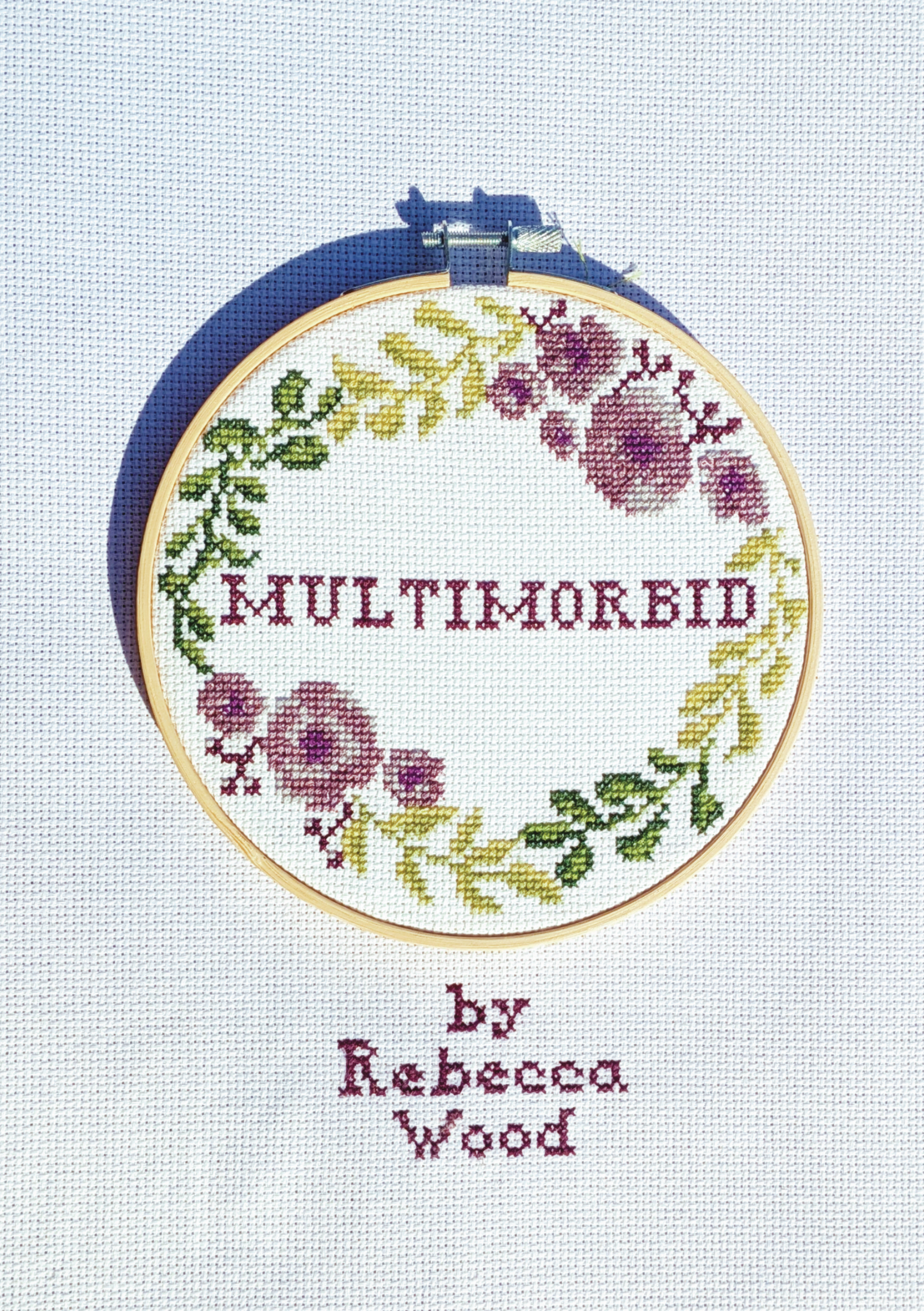Rebecca Wood - Multimorbid - front cover.png