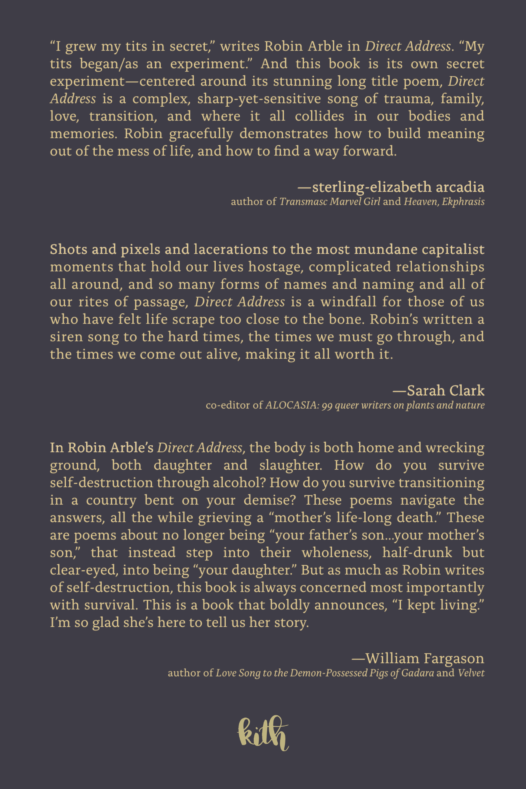 robin arble - direct address - back cover_1.png