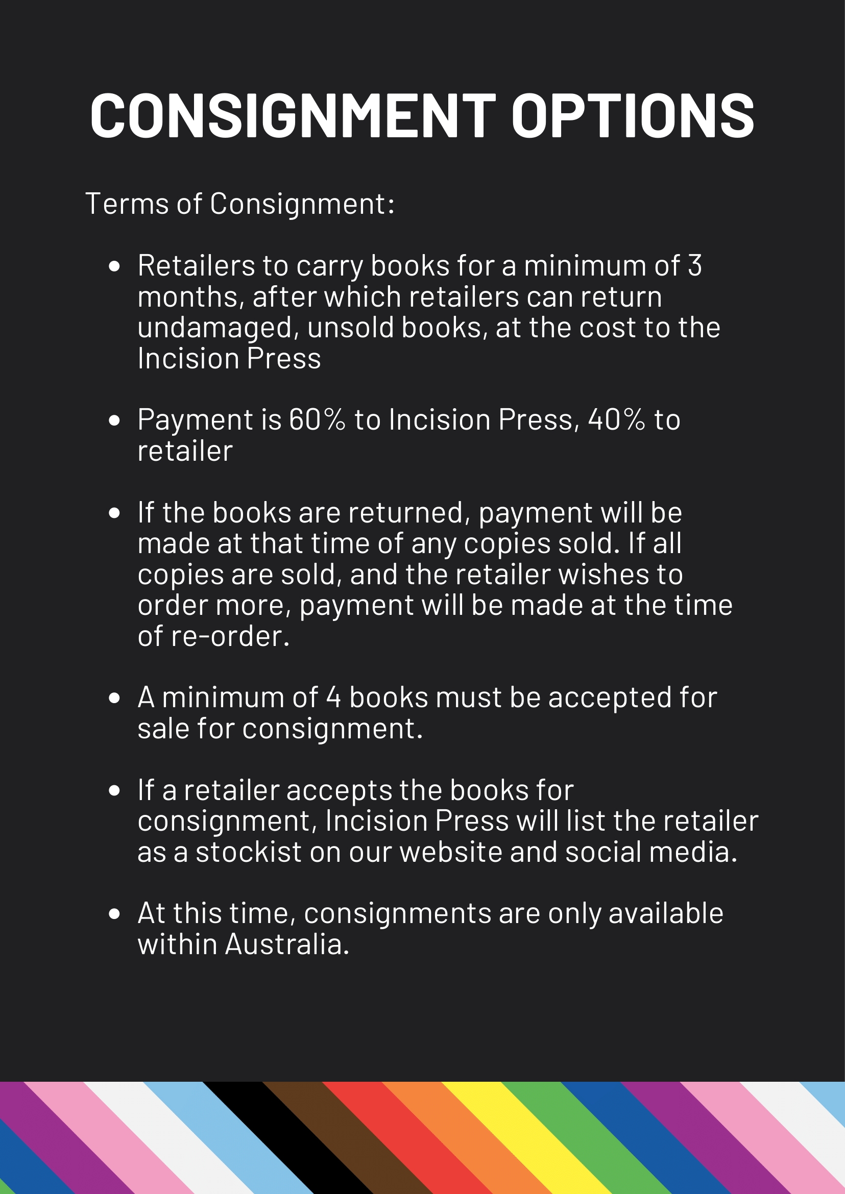 2026 Global Media Kit - Incision Press-4.png