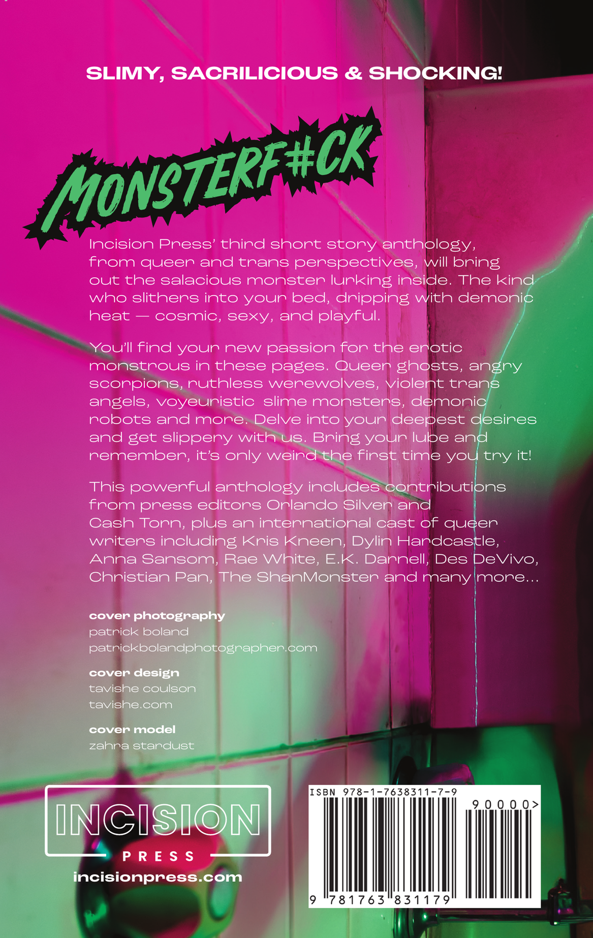 monsterfuck+cover.png