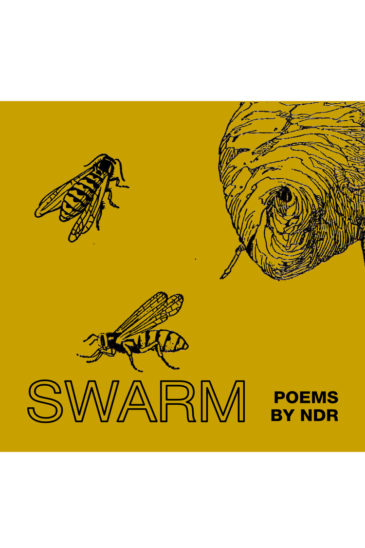 SWARM