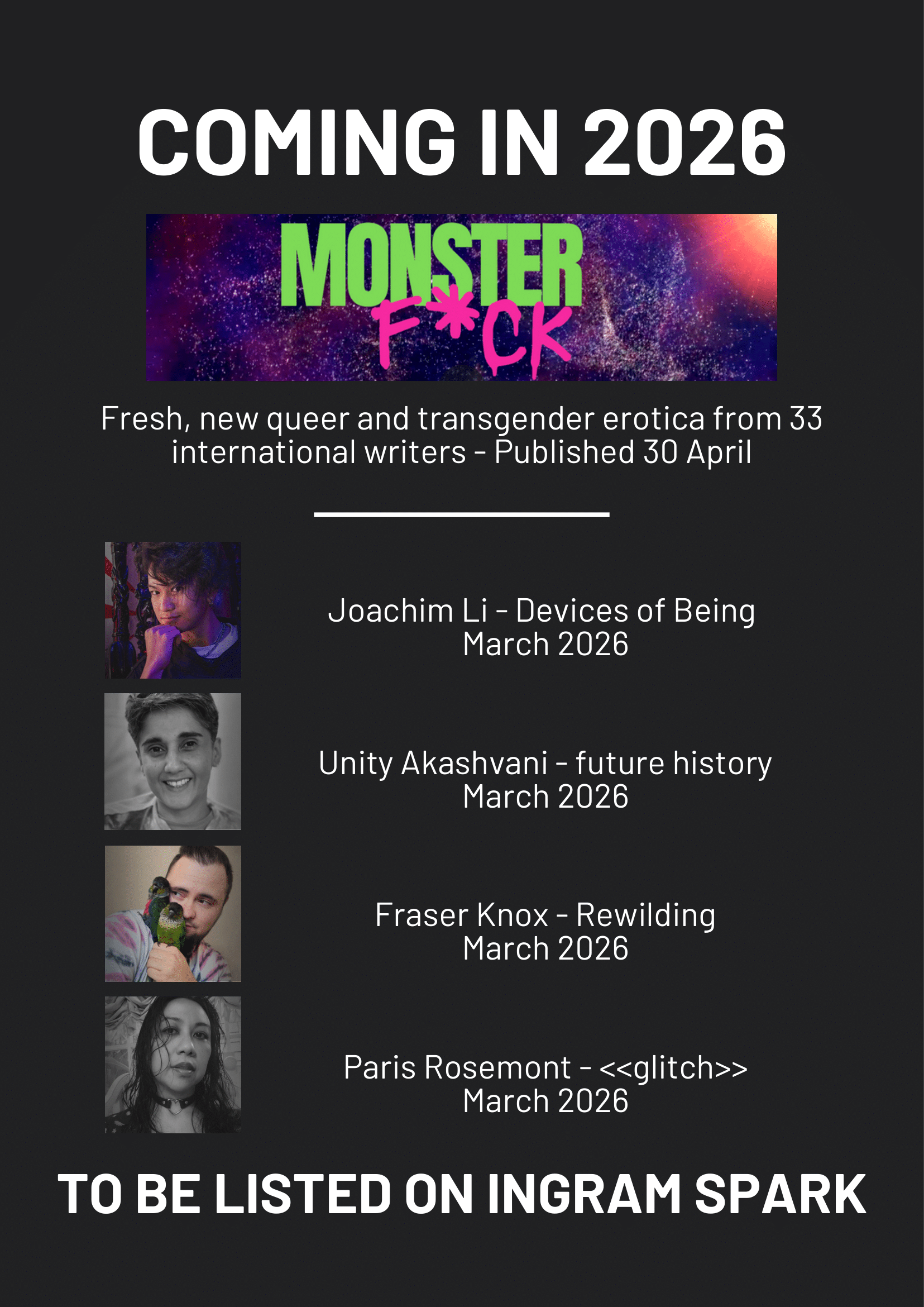 2026 Global Media Kit - Incision Press-5.png