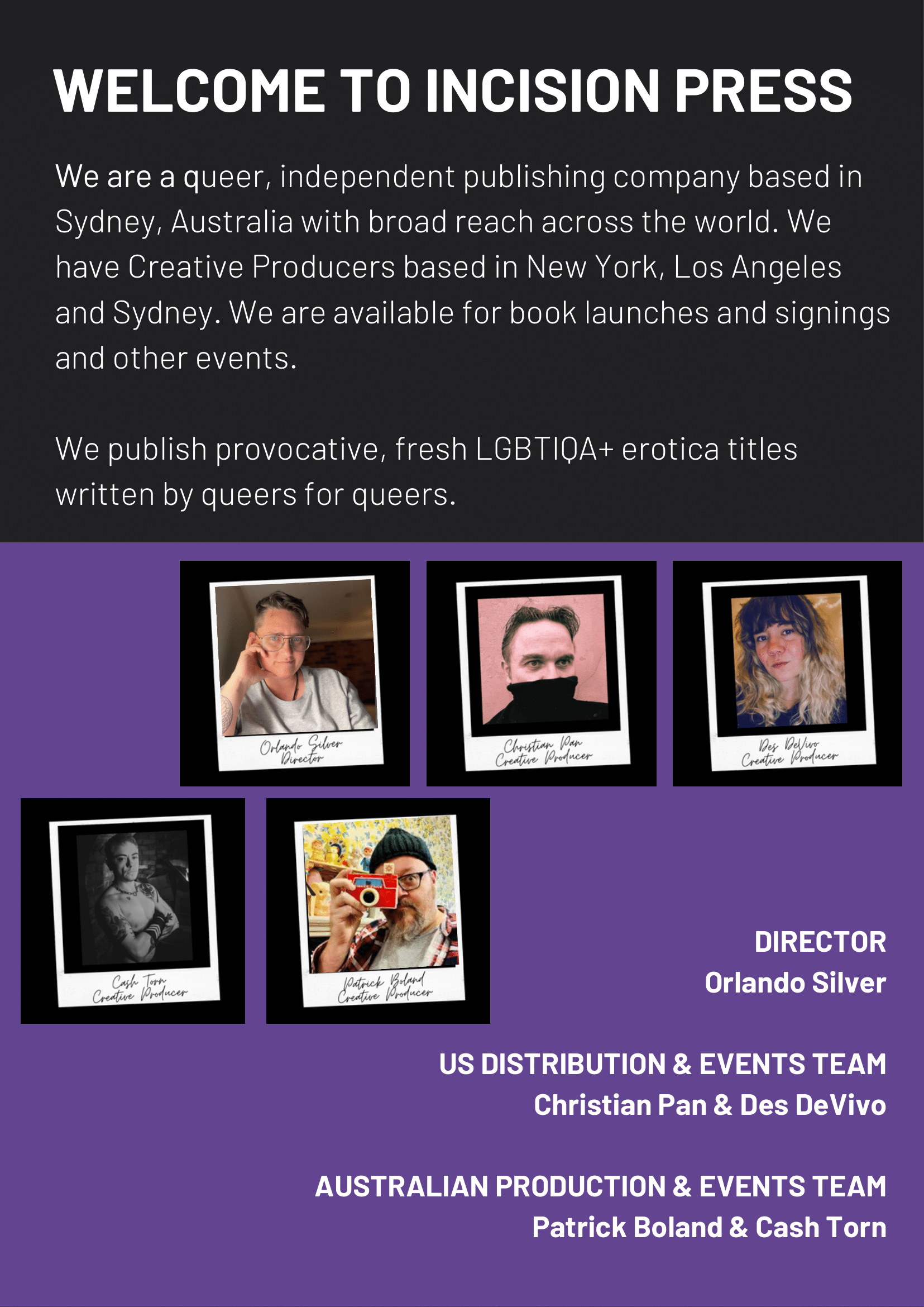 2026 Global Media Kit - Incision Press-6.png