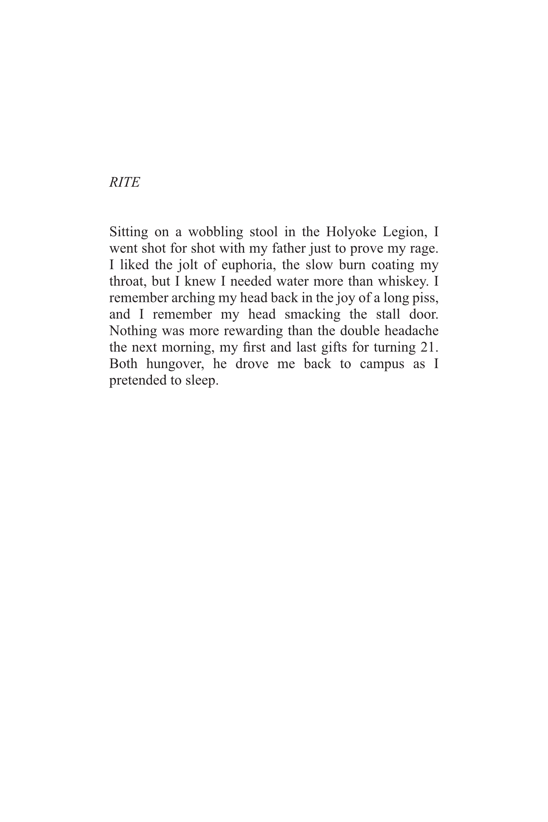 robin arble - direct address - rite_1.png