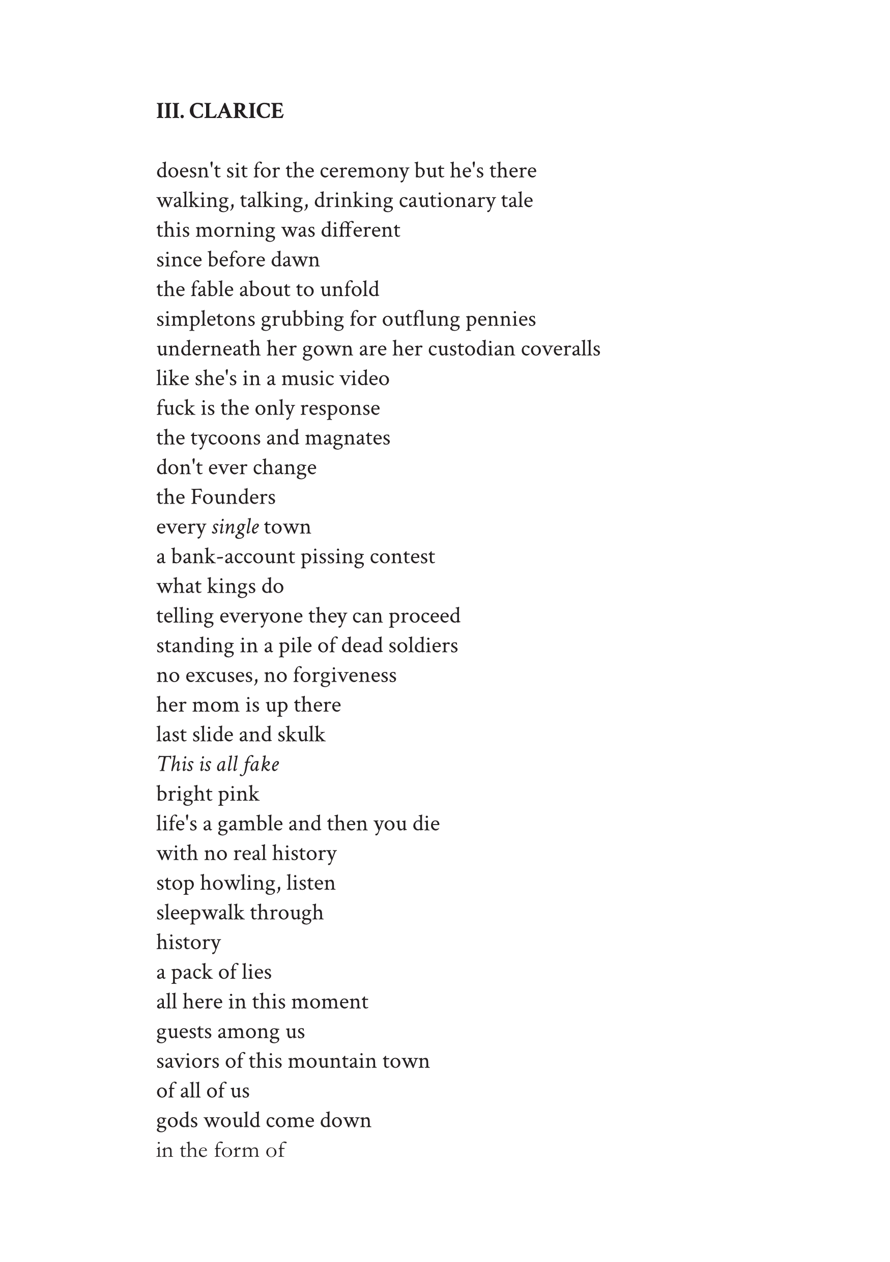 Elizabeth McClellan - Is My Chainsaw a Heart - clarice_1.png