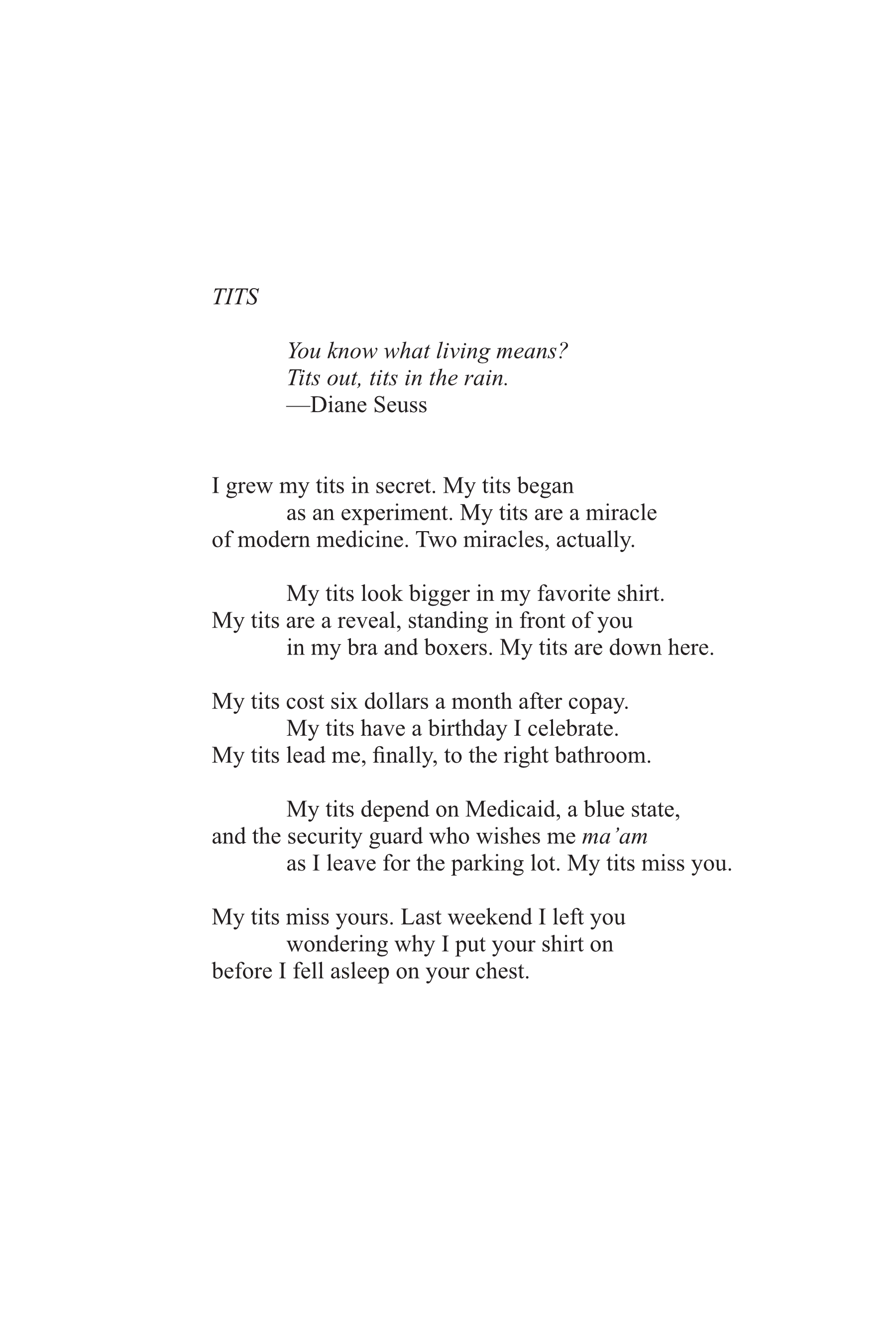 robin arble - direct address - tits_1.png