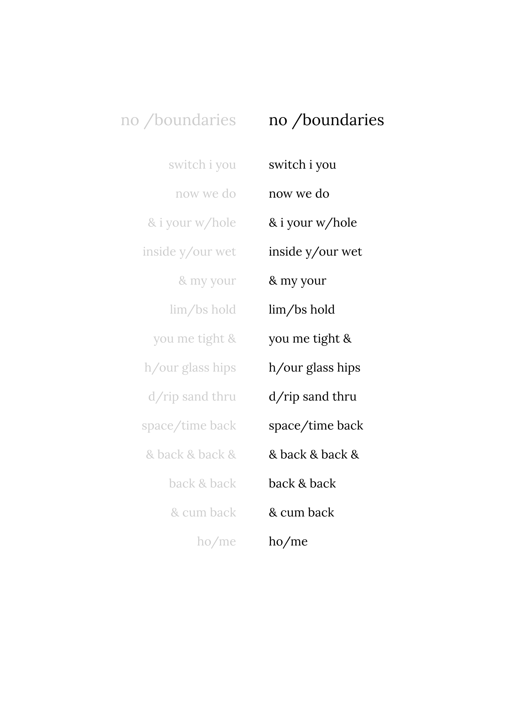K. Angel - Another double text - no boundaries.png