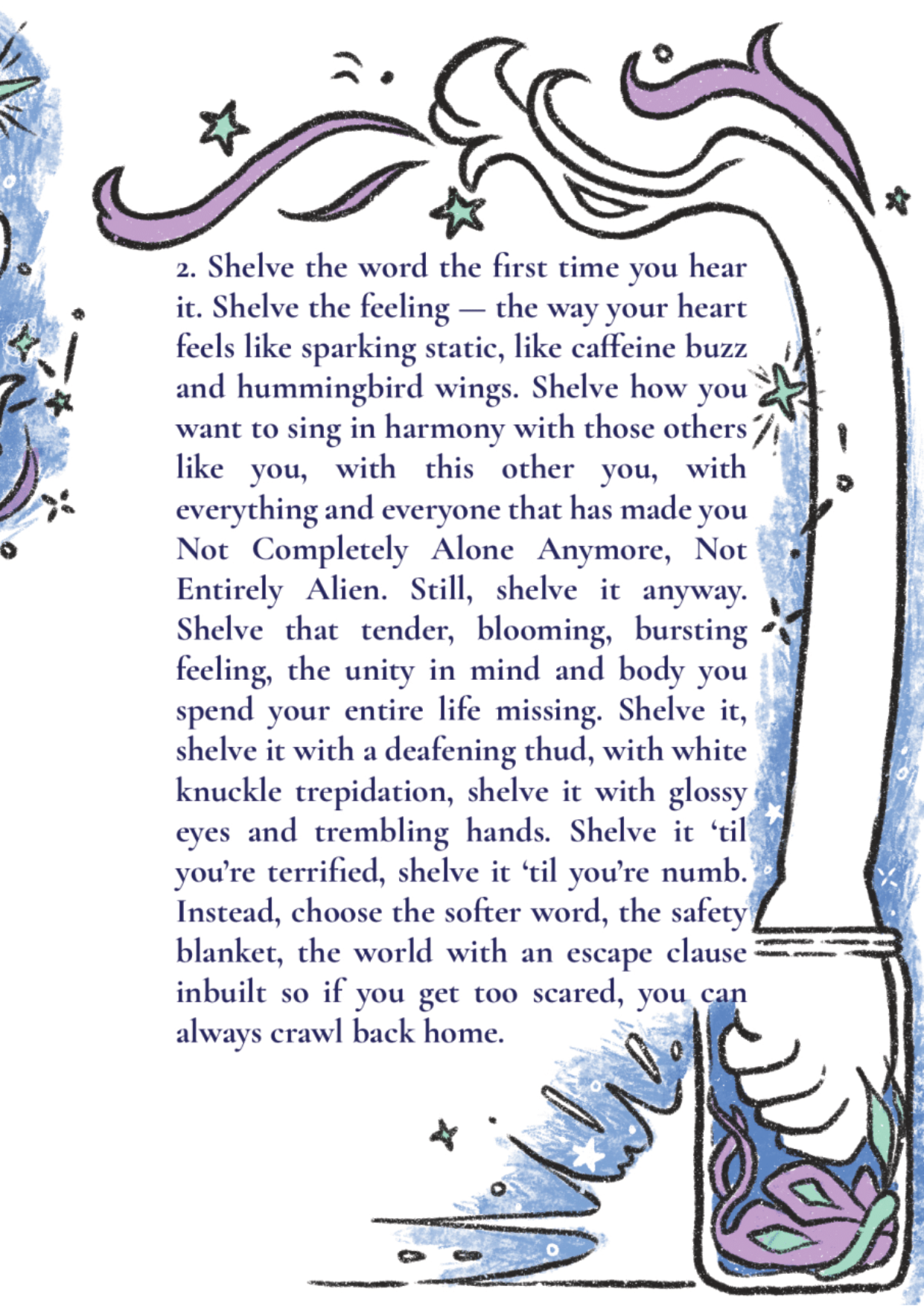 alex cregan - a beginner's guide_3.png