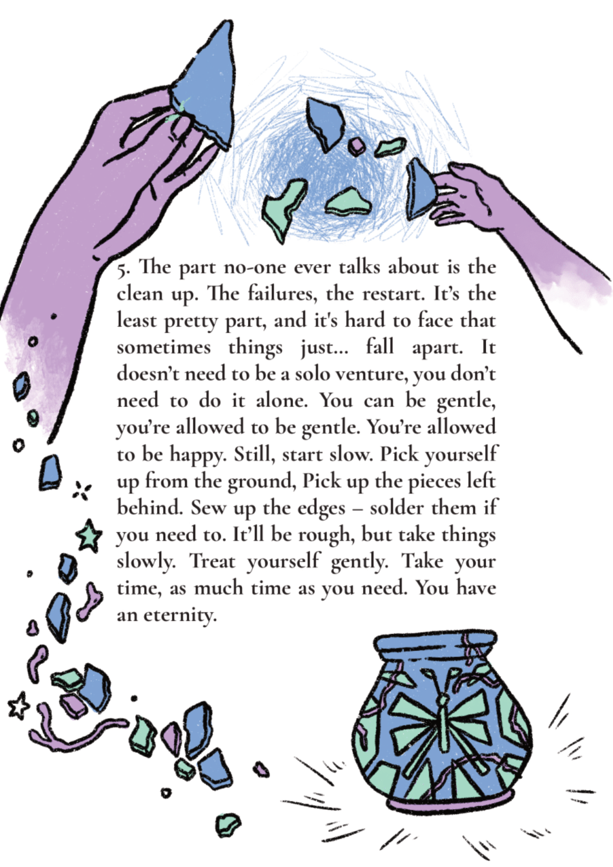 alex cregan - a beginner's guide_6.png