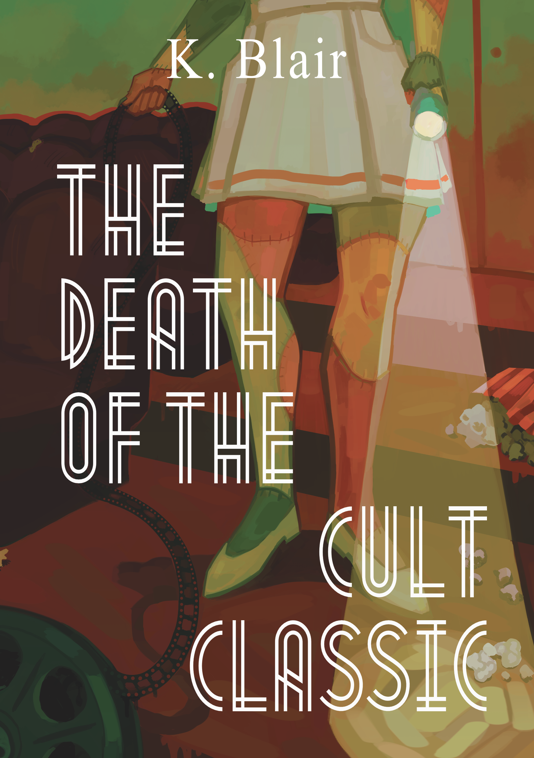 k blair - cult classic - cover.png